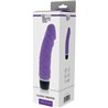 VIBES OF LOVE CLASSIC 19,5CM MORADO