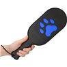 OUCH PUPPY PLAY - PALETA - AZUL