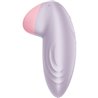 SATISFYER TROPICAL TIP - MORADO