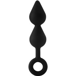 FANTASSTIC XL DOUBLE DROP PLUG