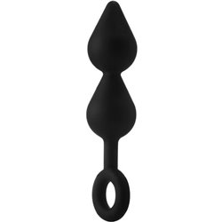 FANTASSTIC XL DOUBLE DROP PLUG