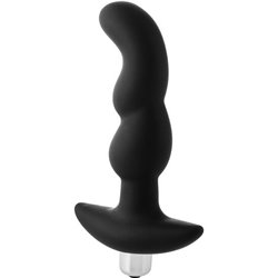 FANTASSTIC VIBRATING PROSTATE PLUG