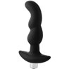 FANTASSTIC VIBRATING PROSTATE PLUG