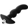 FANTASSTIC VIBRATING PROSTATE PLUG