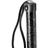 BLAZE WHIP CROCO BLACK