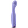 REVEL PIXIE - VIBRADOR PUNTO G - PURPLE