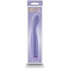 REVEL PIXIE - VIBRADOR PUNTO G - PURPLE