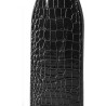 BLAZE PADDLE CROCO BLACK