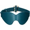 OUCH HALO - EYEMASK - VERDE