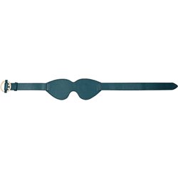 OUCH HALO - EYEMASK - VERDE