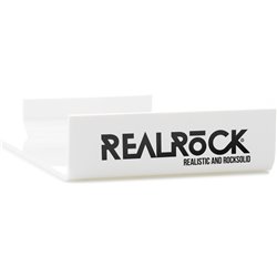 REALROCK DISPLAY PARA JUGUETES