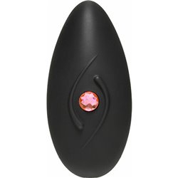 ESTIMULADOR BODY BLING BLISS - GEMA ROSA 