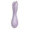 SATISFYER THREESOME 2 - VIOLETA