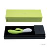 LELO INA 2 VIBRADOR VERDE LIMA