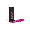 VIBRADOR RAMPANTE VIPERO