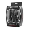 APPRENTICE - SET ENTRENAMIENTO ANAL 3 PCS