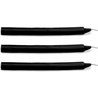 DARK DRIPPERS FETISH DRIP SET DE 3 VELAS - NEGRO 