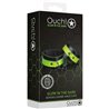 OUCH! - ESPOSAS FLUORESCENTES - GLOW IN THE DARK