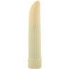 LADYFINGER MINIVIBRATOR