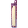 LADYFINGER MINIVIBRATOR