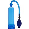 MENZSTUFF PENIS ENLARGER BLUE