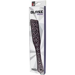 BLAZE PADDLE PURPLE