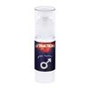 ATTRACTION LUBRICANTE CON FEROMONAS PARA ÉL 50 ML