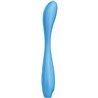 SATISFYER G-SPOT FLEX 4 MULTI VIBRADOR