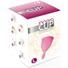 INNOVACUP COPA MENSTRUAL TALLA L