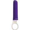 IVIBE SELECT IPLEASE - MORADO