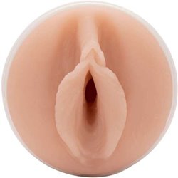 FLESHLIGHT GIRLS KENDRA LUST VAGINA TRUE LUST 