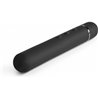 LE WAND BATON - MINI VIBRADOR SILICONA - NEGRO