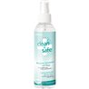 CLEAN SAFE SPRAY LIMPIADOR DE JUGUETES 200 ML