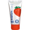 FRENCH KISS GEL PARA SEXO ORAL FRESA