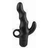 ANAL FANTASY VIBRADOR PUNTO P ESPIRAL