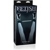 FETISH FANTASY EDICION LIMITADA BARRA SEPARADORA