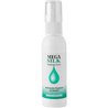 MEGASILK SPRAY DE MASAJE 50ML