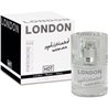 HOT LONDON PARA LA MUJER SOTISFICADA 30 ML