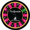 SEX ROULETTE LOVE & MARRIAGE