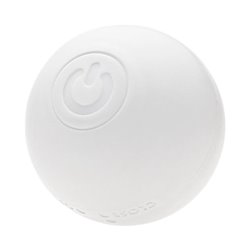 TENGA VI-BO STICK ORB