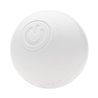 TENGA VI-BO STICK ORB