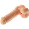 MR. DIXX MACHO MAX 8.3INCH DILDO