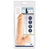 MR. DIXX MACHO MAX 8.3INCH DILDO