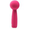 FLIRTS TRAVEL WAND PINK