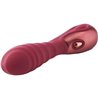 DINKY MINI VIBRATOR JODY F.