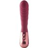 DINKY SINGLE VIBRATOR JAIMY D.