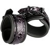 BLAZE HANDCUFF PURPLE