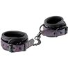 BLAZE HANDCUFF PURPLE