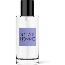 SMAK PERFUME MASCULINO PARA HOMBRE