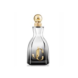 Jimmy Choo I Want Choo Forever Eau De Perfume Spray 40ml - unisex